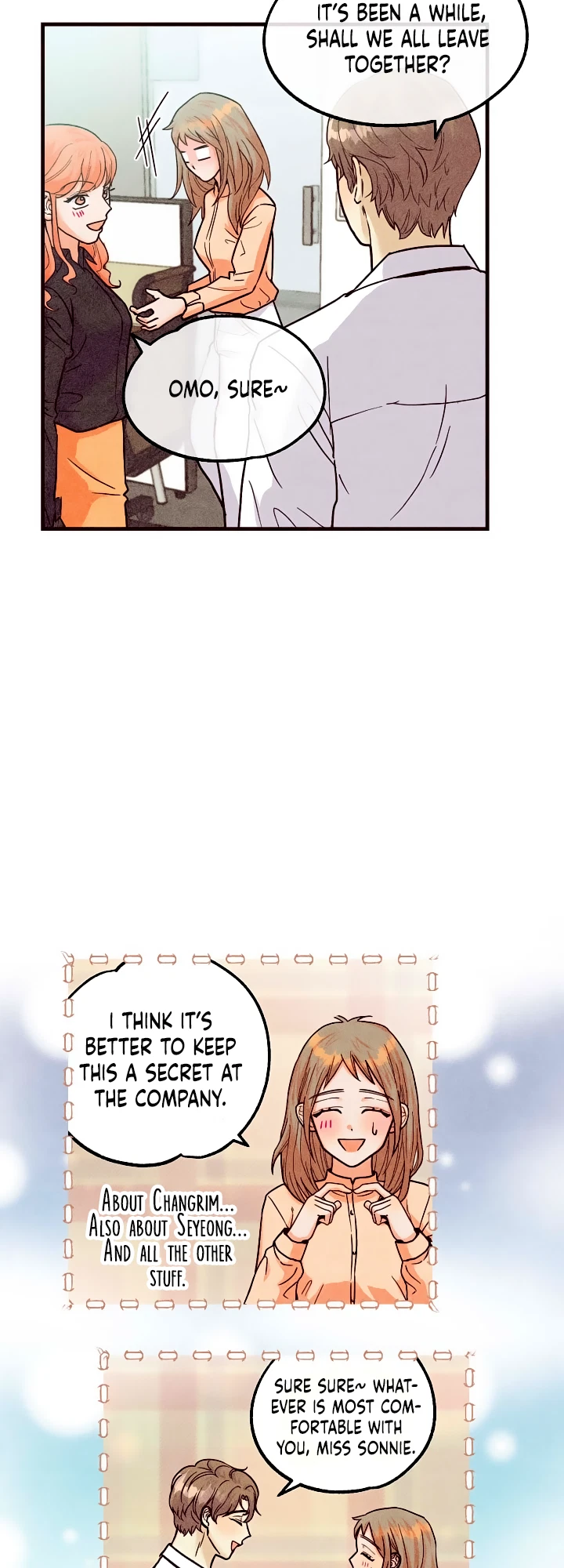Chapter 34, page 22