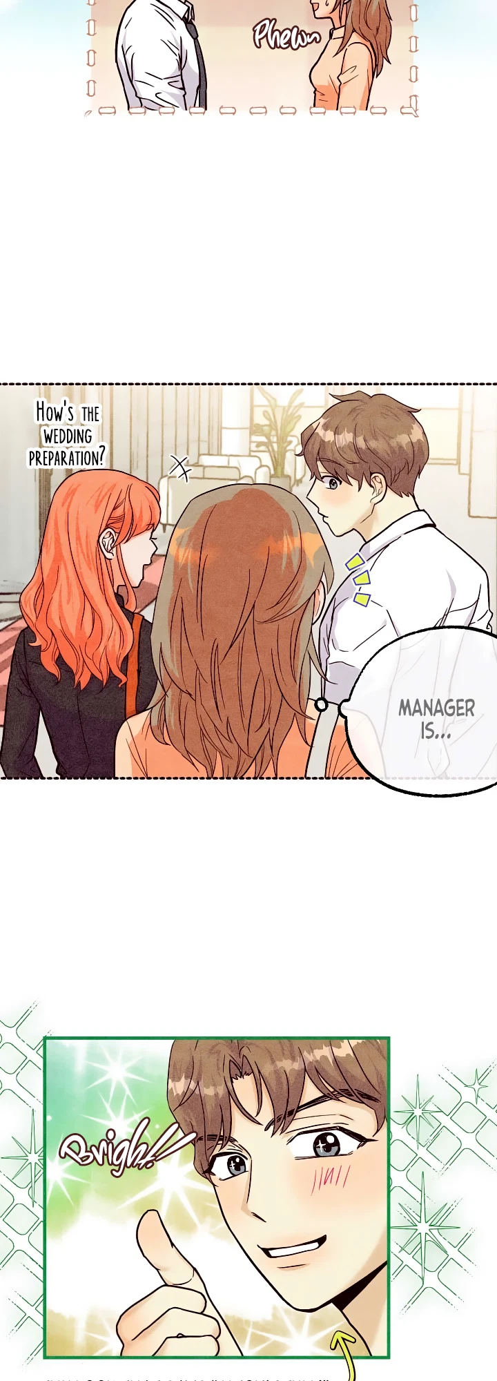Chapter 34, page 23