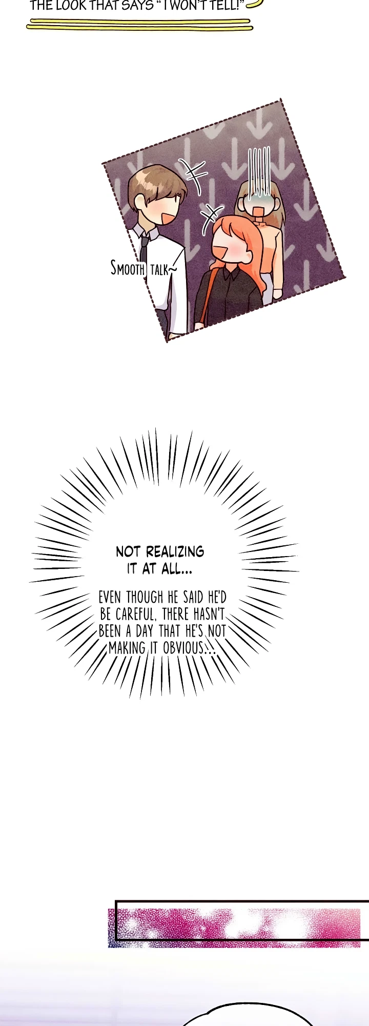 Chapter 34, page 24