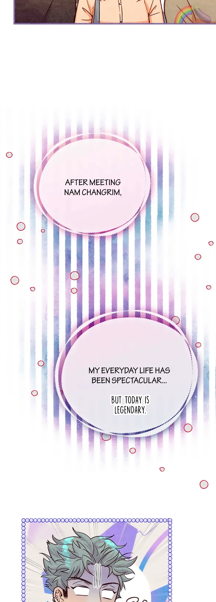 Chapter 34, page 27