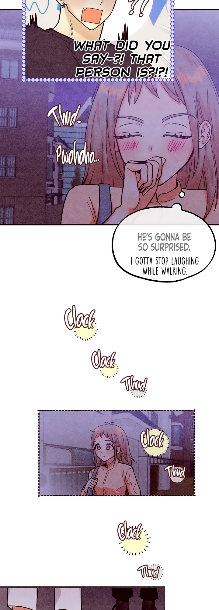 Chapter 34, page 28