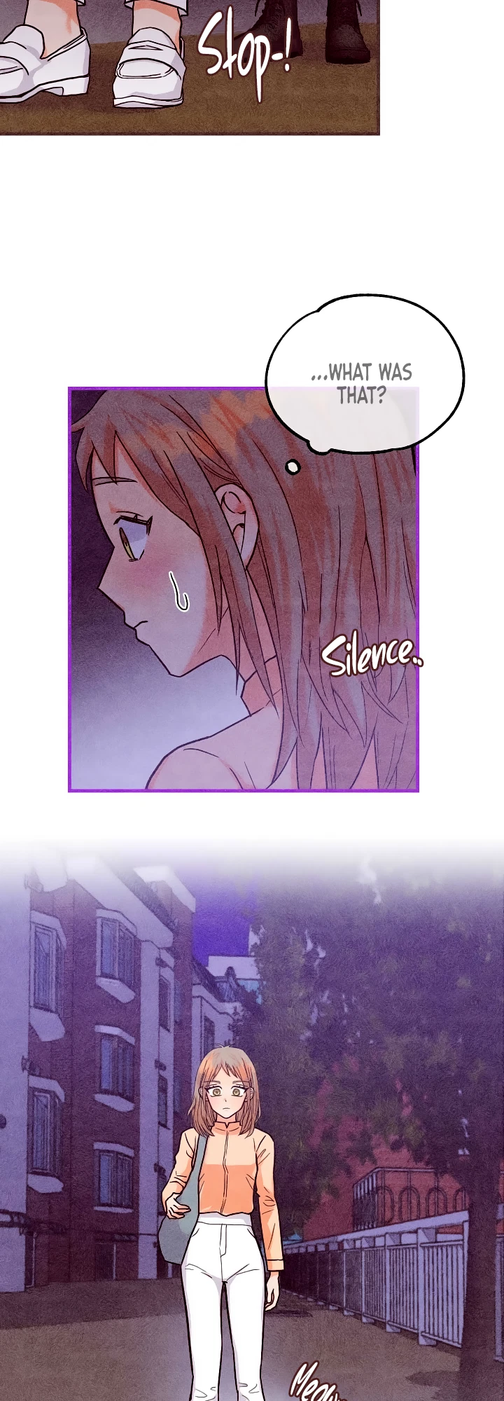 Chapter 34, page 29