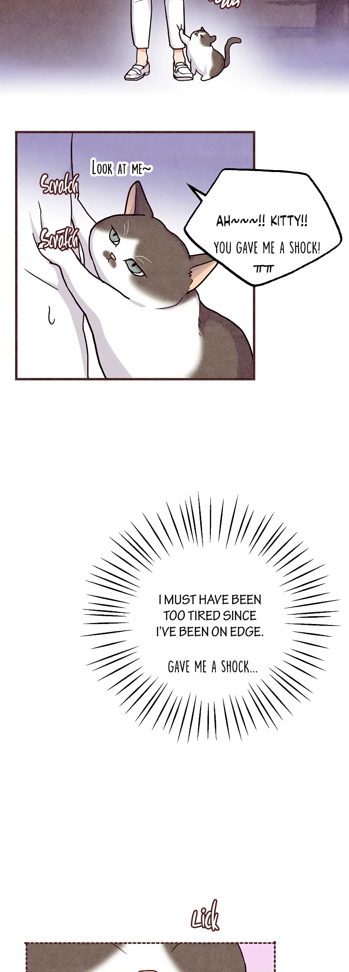Chapter 34, page 30