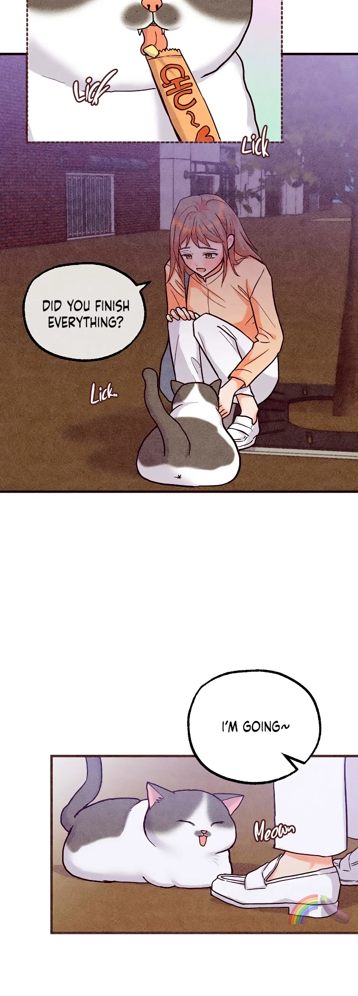 Chapter 34, page 31