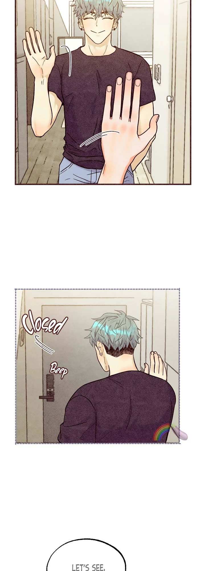 Chapter 34, page 6