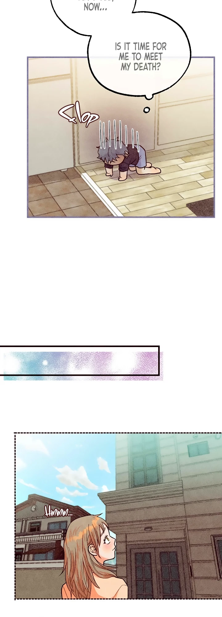Chapter 34, page 7