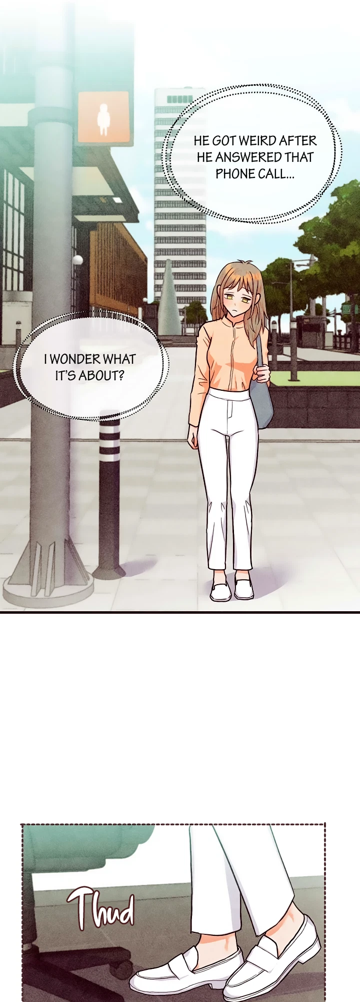 Chapter 34, page 8