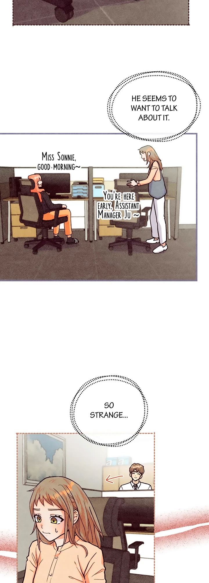 Chapter 34, page 9