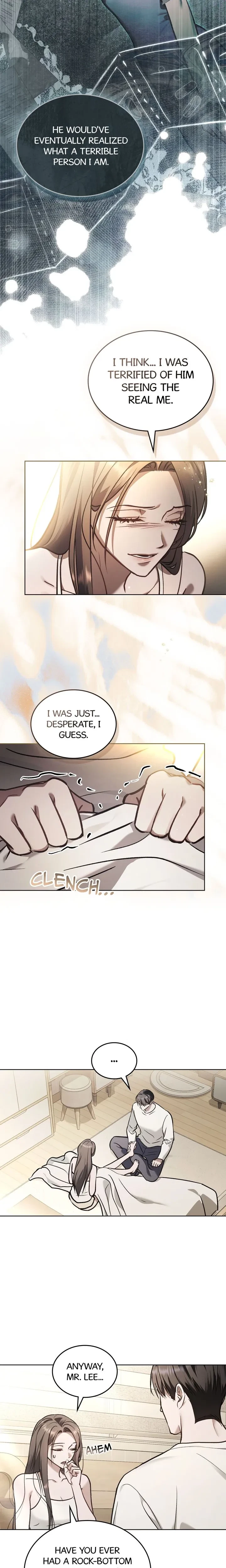 Chapter 70, page 11