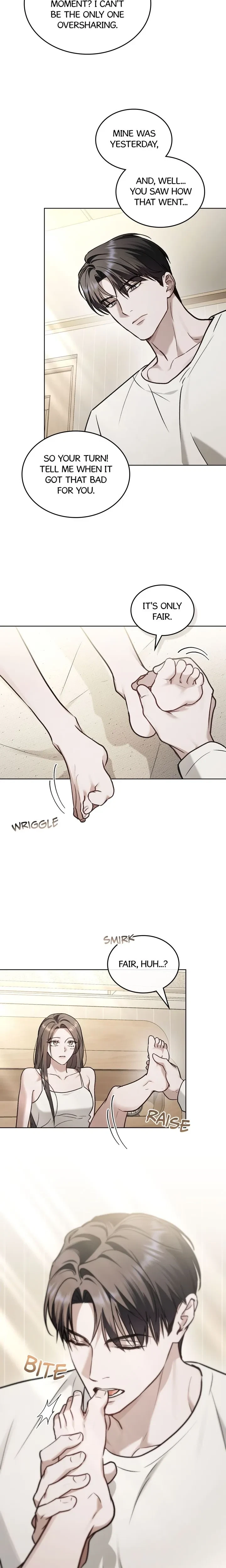 Chapter 70, page 12