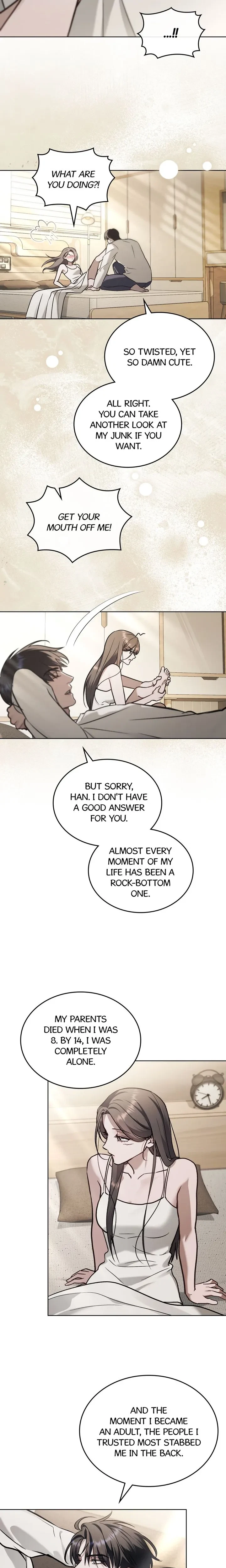 Chapter 70, page 13