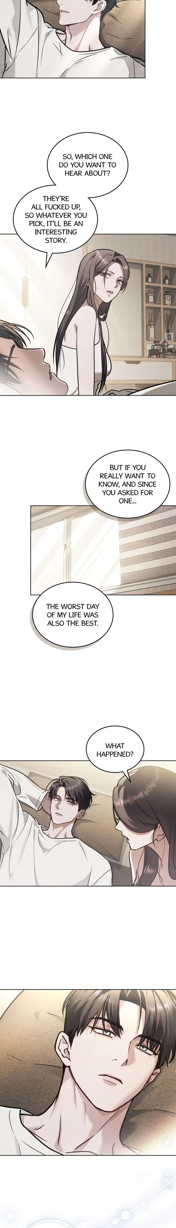 Chapter 70, page 14