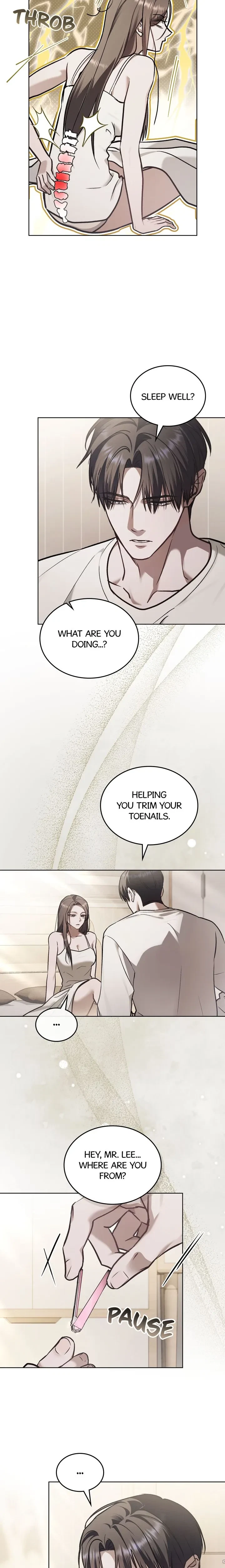 Chapter 70, page 7