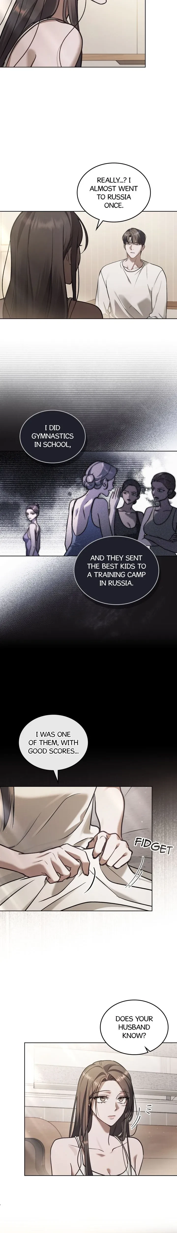 Chapter 70, page 9