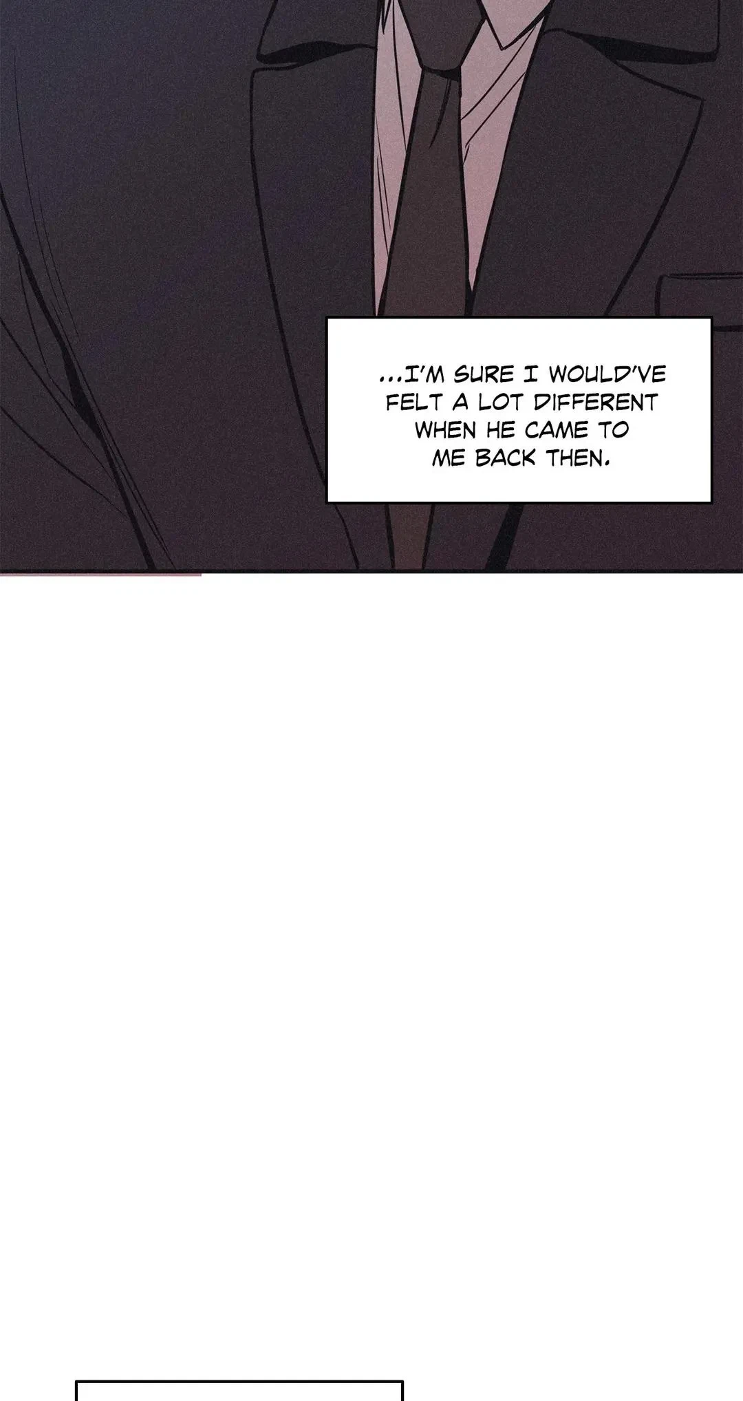 Side.4, page 11