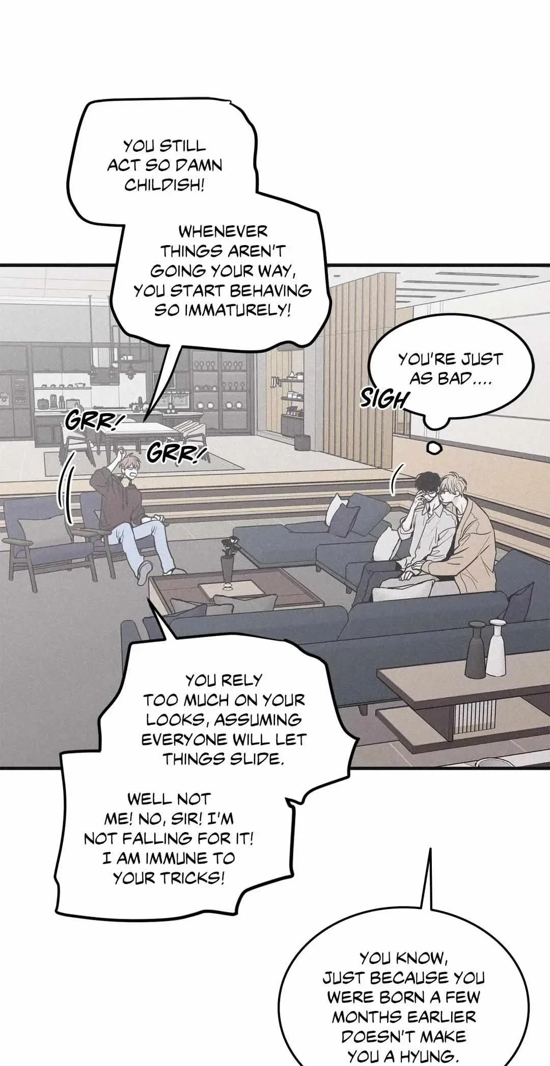 Side.4, page 16