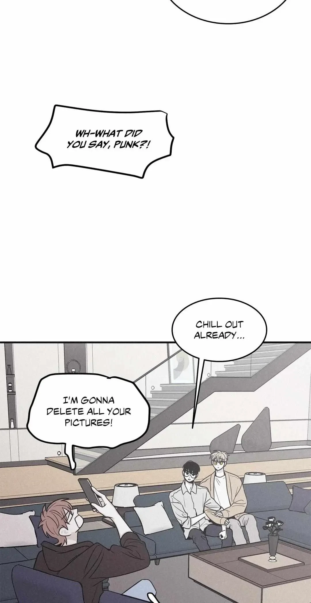 Side.4, page 17