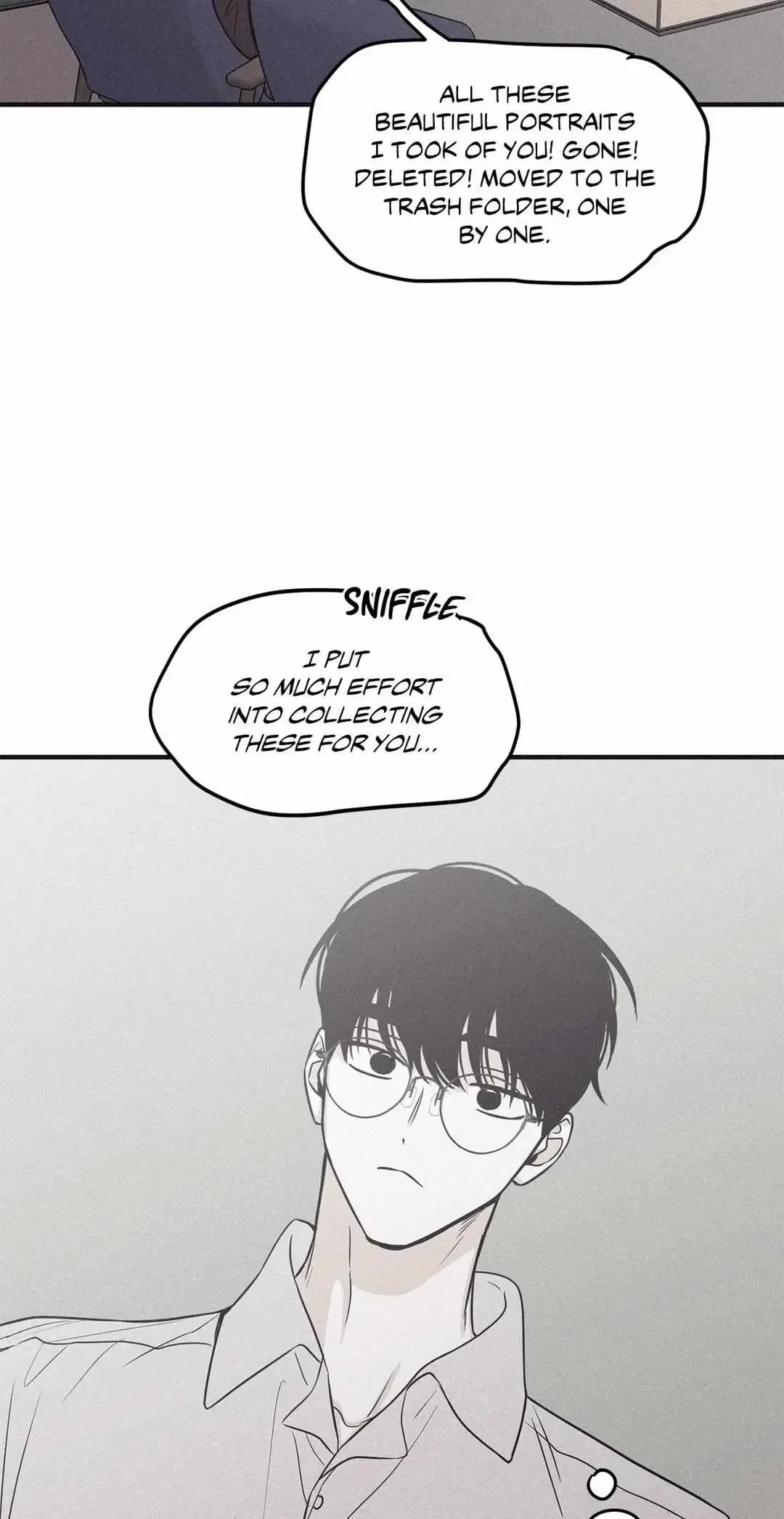 Side.4, page 18