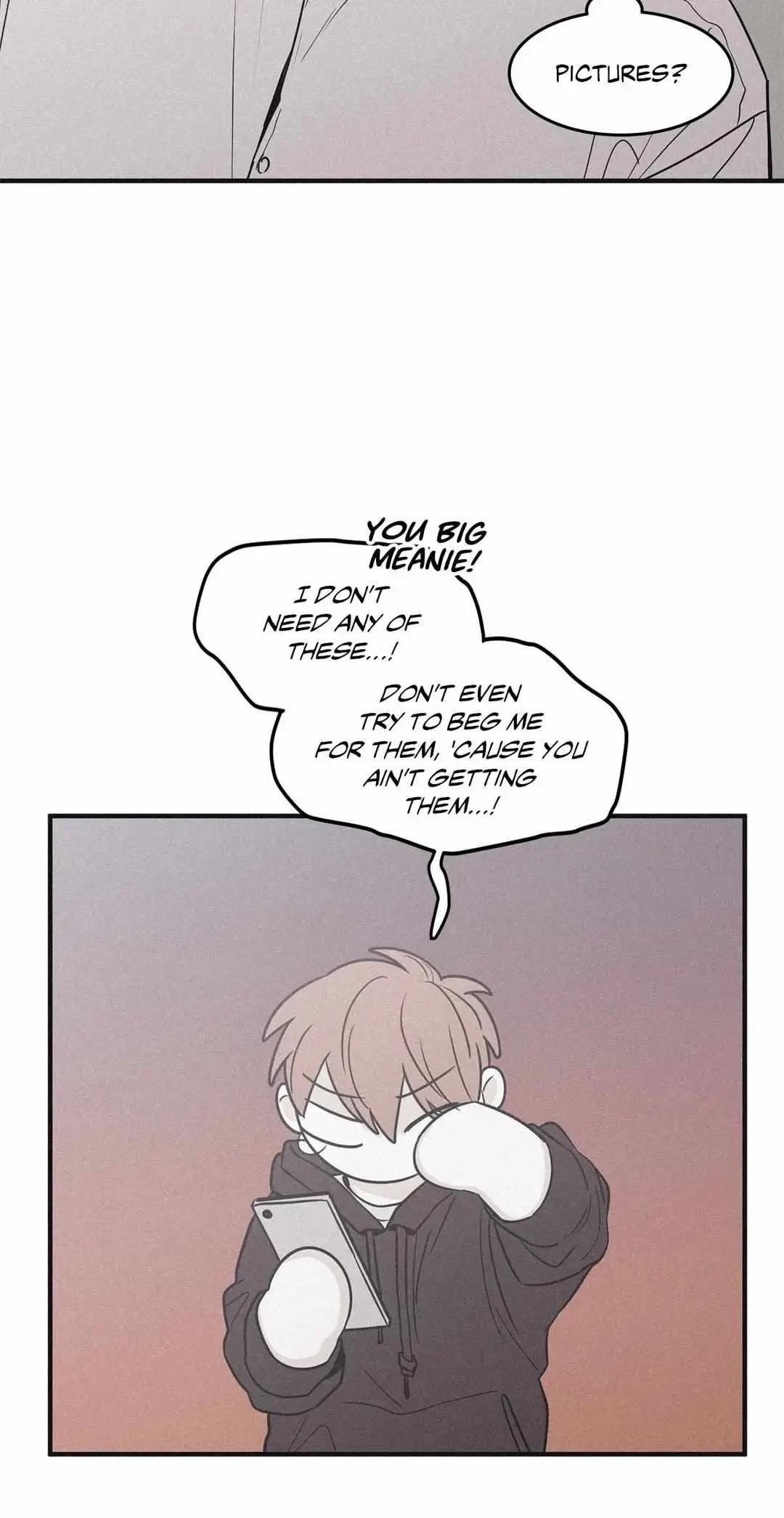 Side.4, page 19