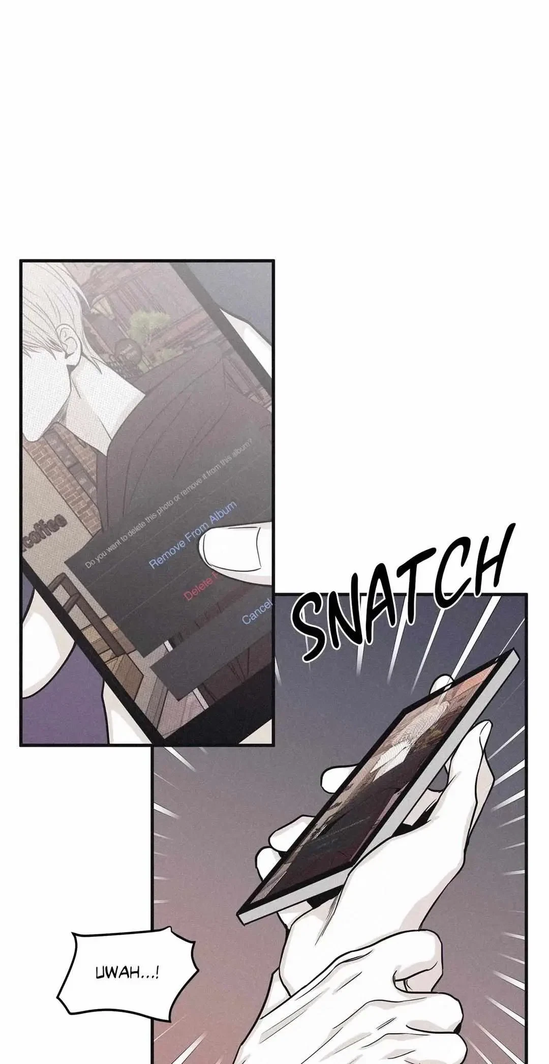Side.4, page 20