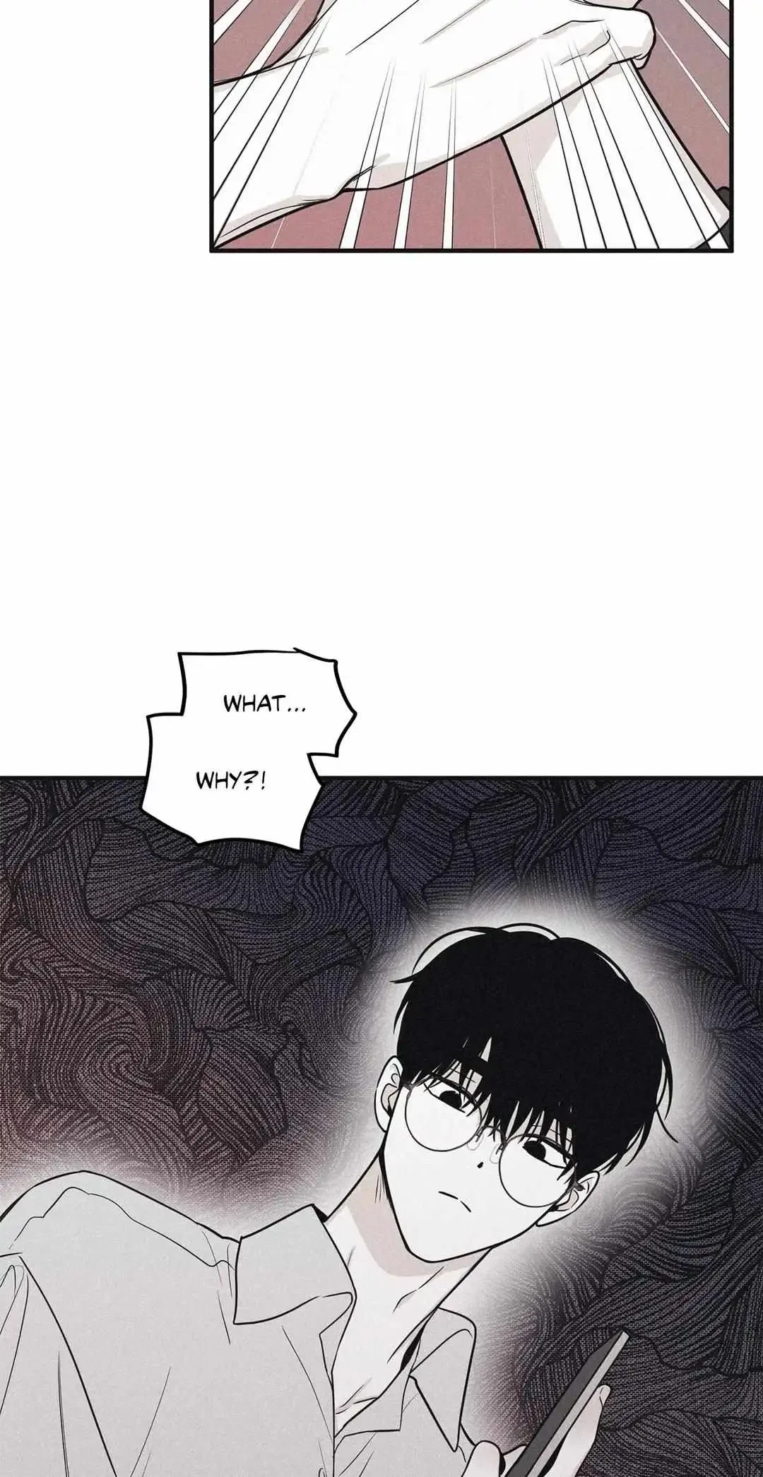 Side.4, page 21
