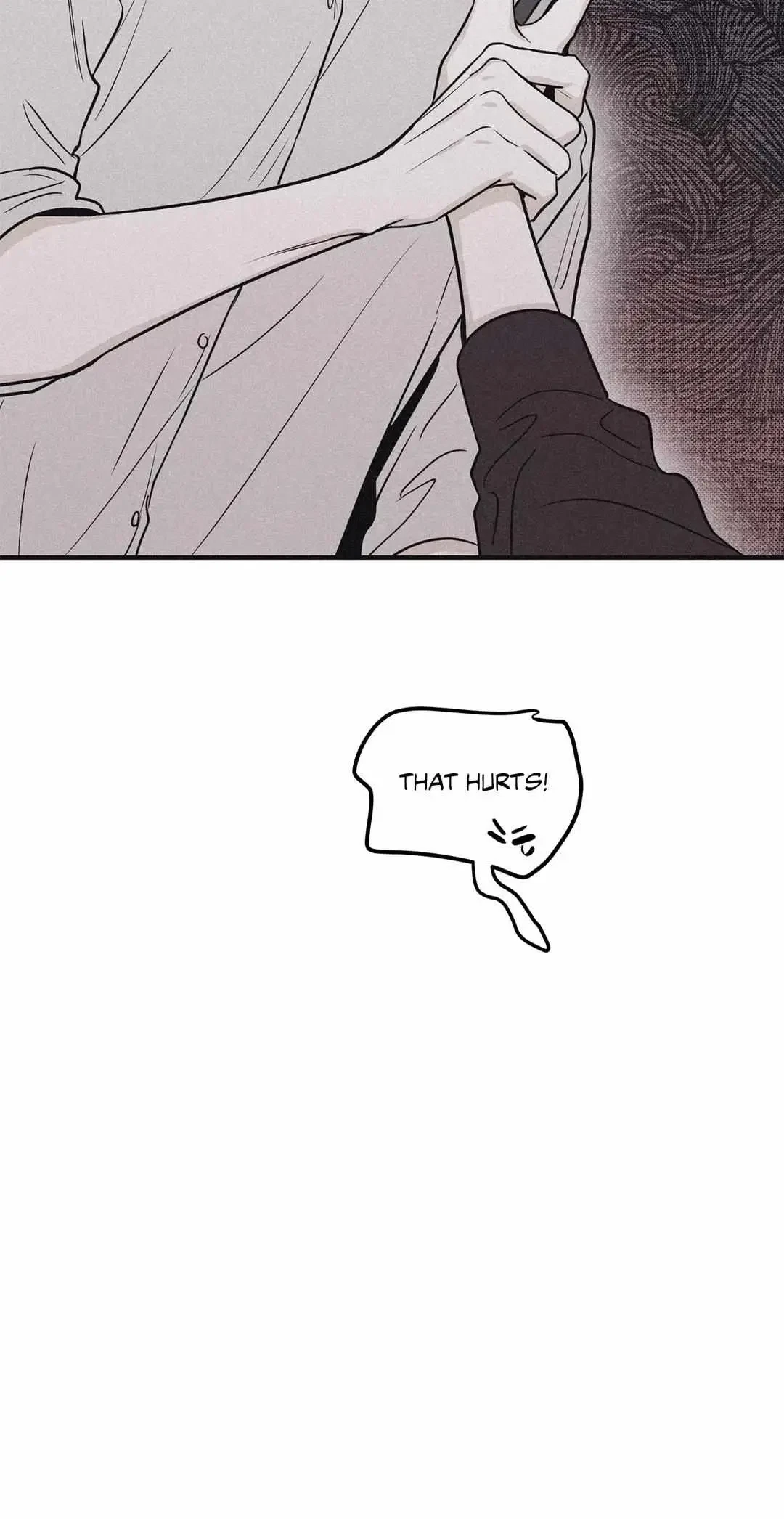 Side.4, page 22