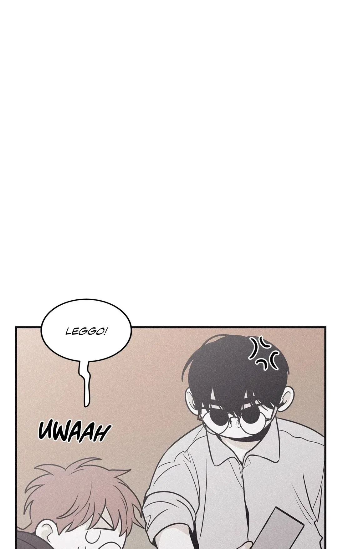 Side.4, page 24