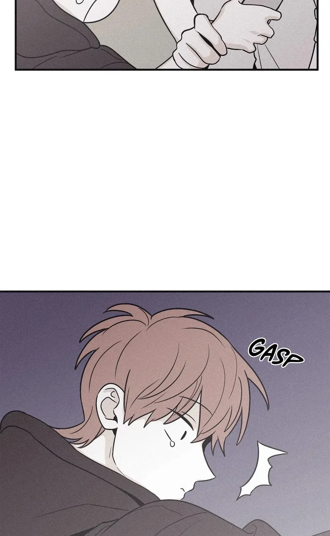 Side.4, page 25