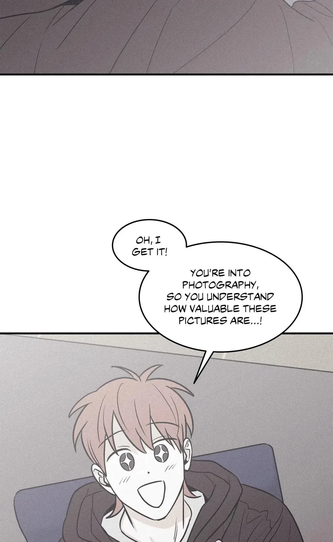 Side.4, page 26