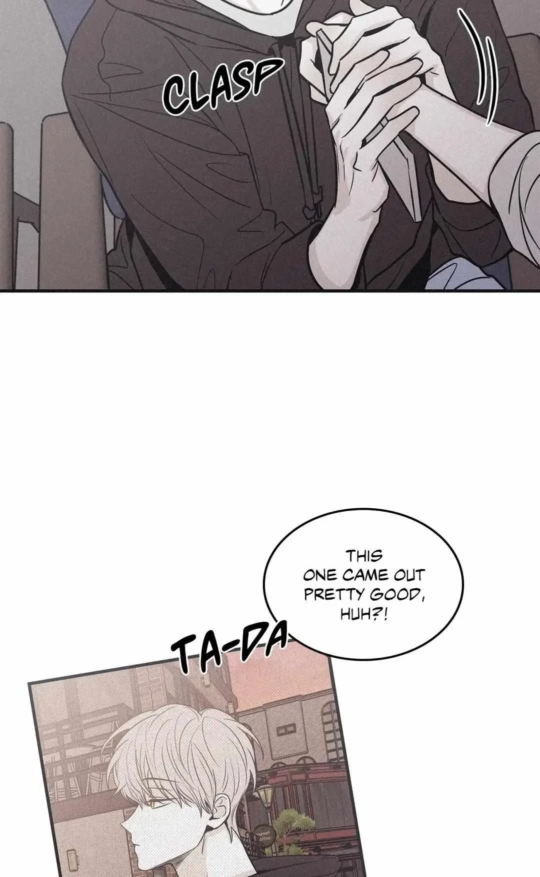 Side.4, page 27