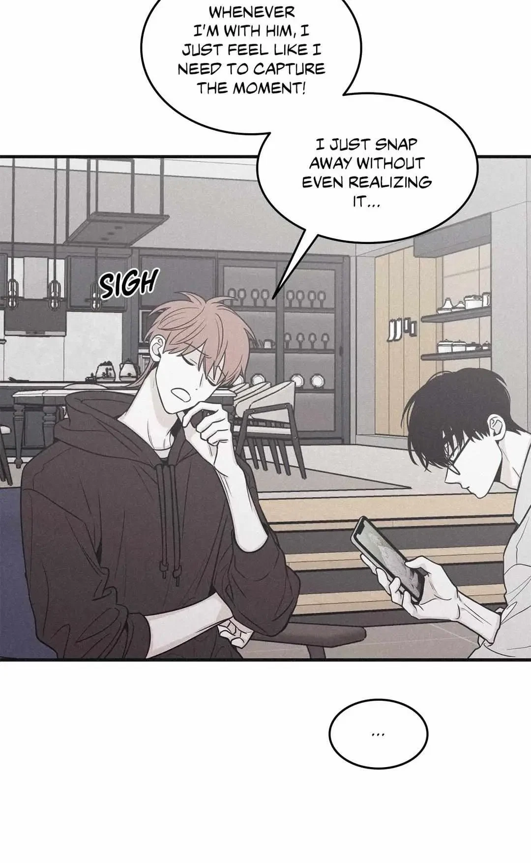 Side.4, page 29
