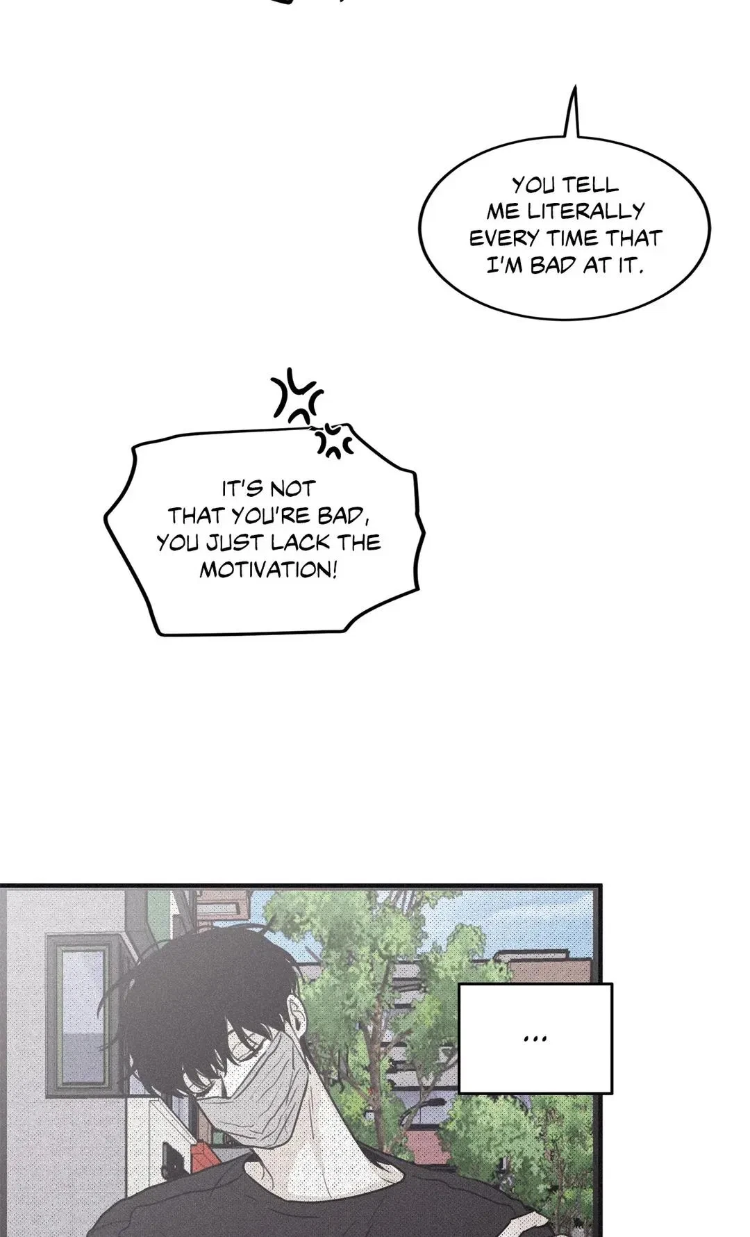 Side.4, page 31