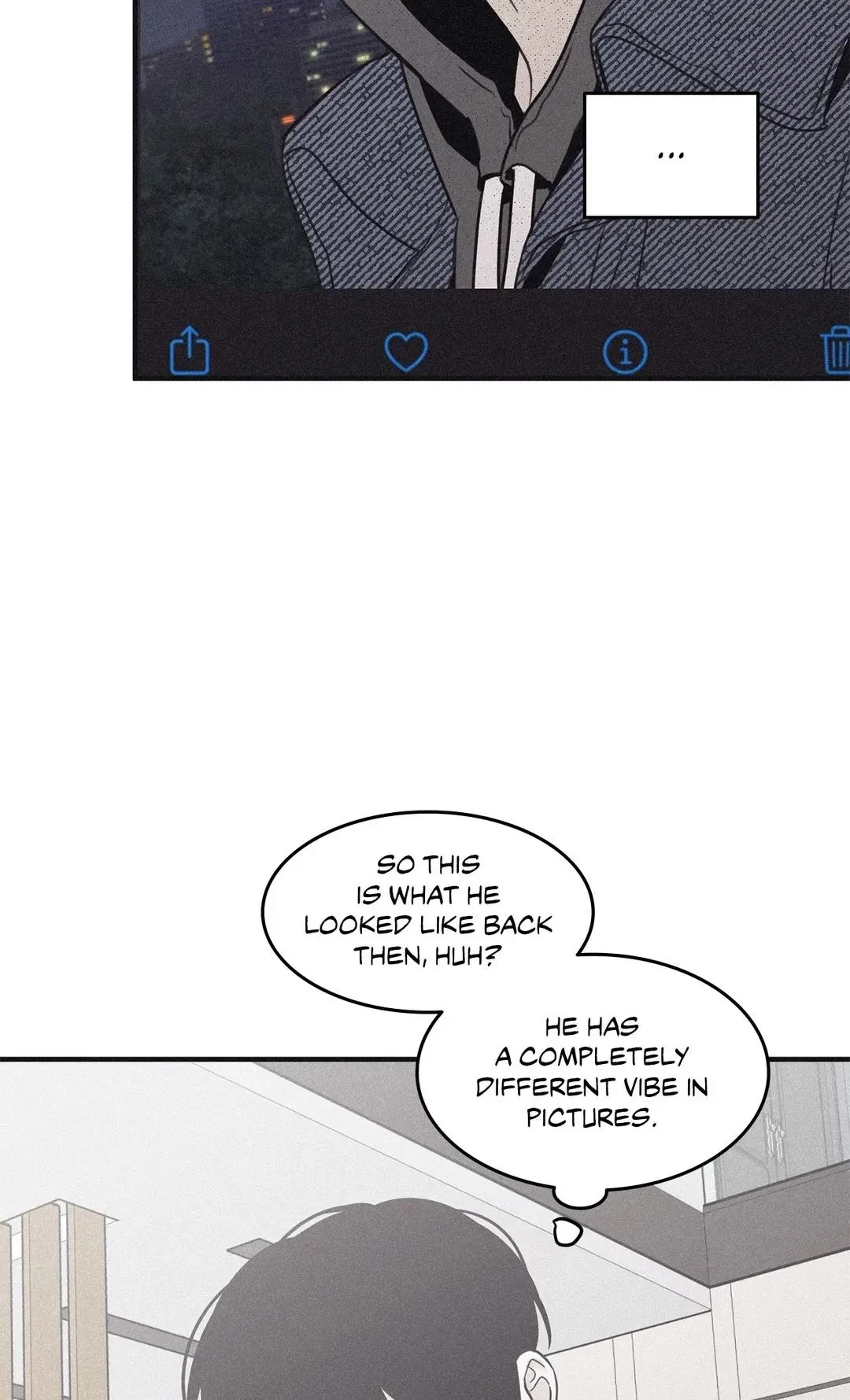 Side.4, page 33