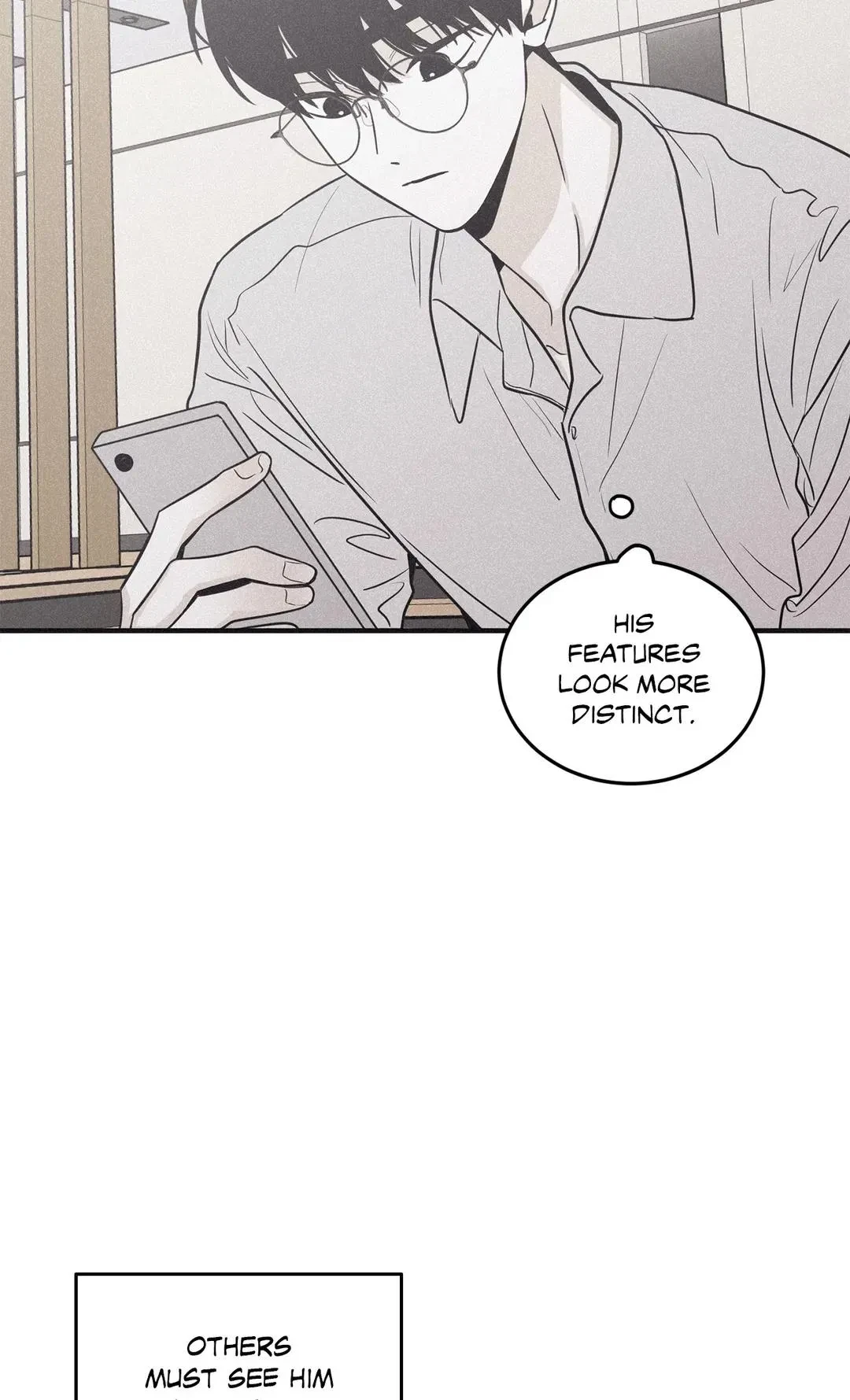 Side.4, page 34