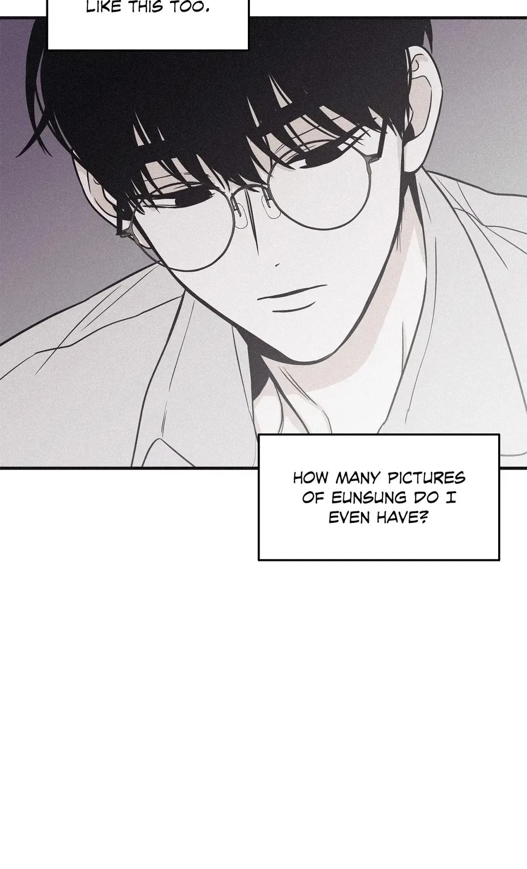 Side.4, page 35