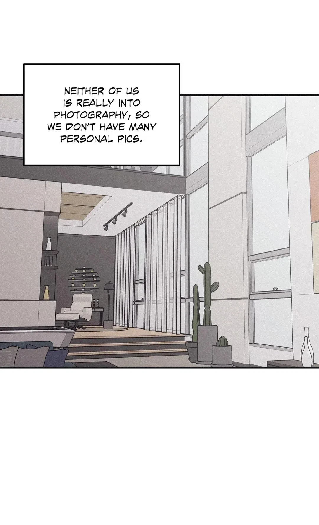 Side.4, page 36