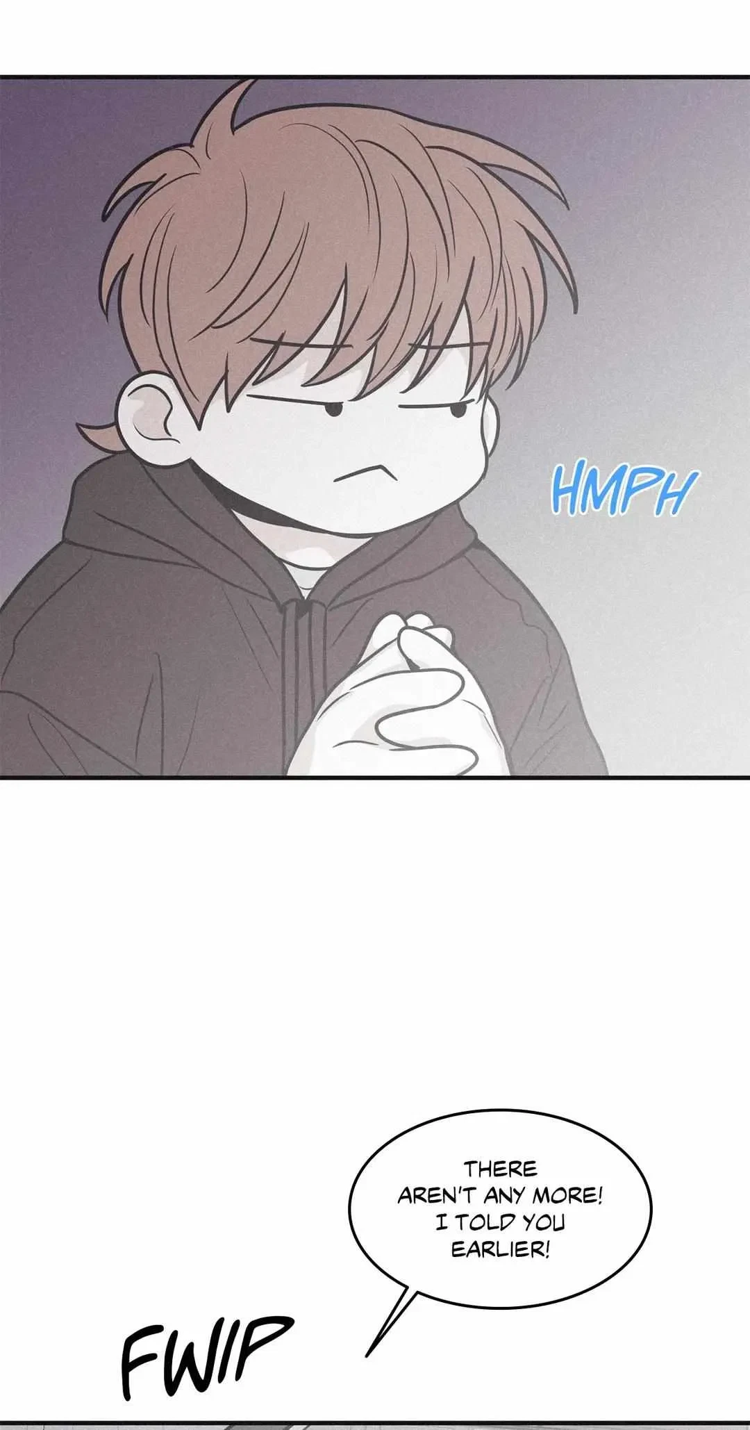 Side.4, page 39