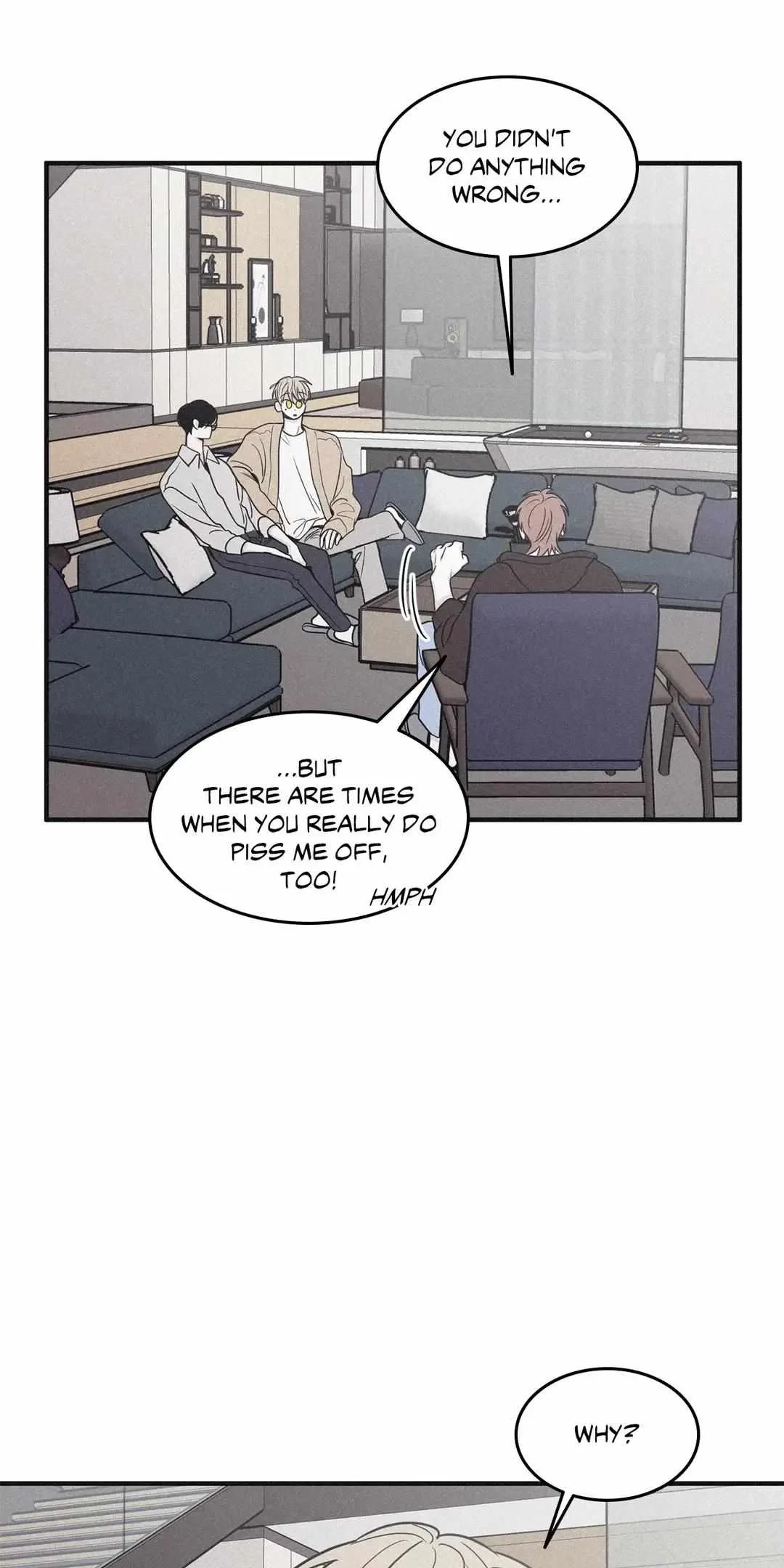 Side.4, page 4
