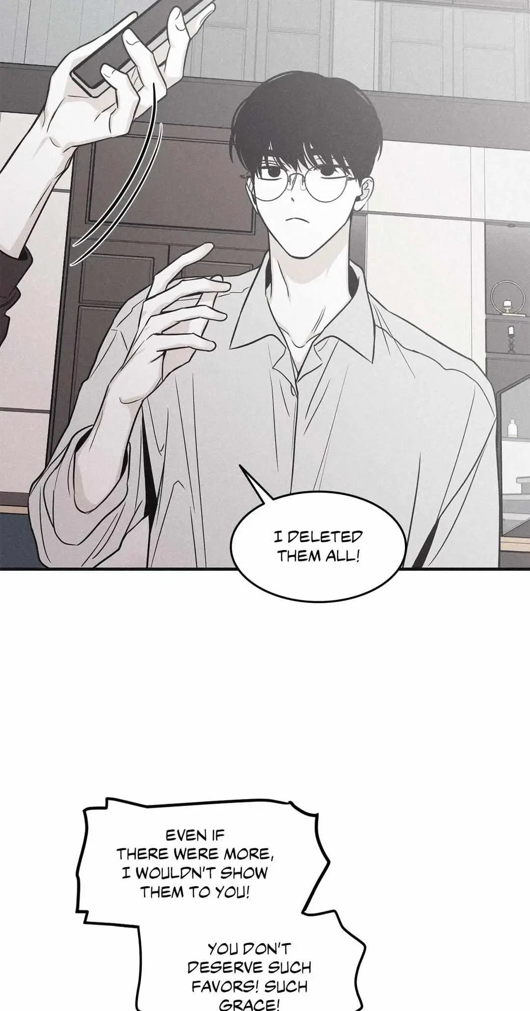 Side.4, page 40