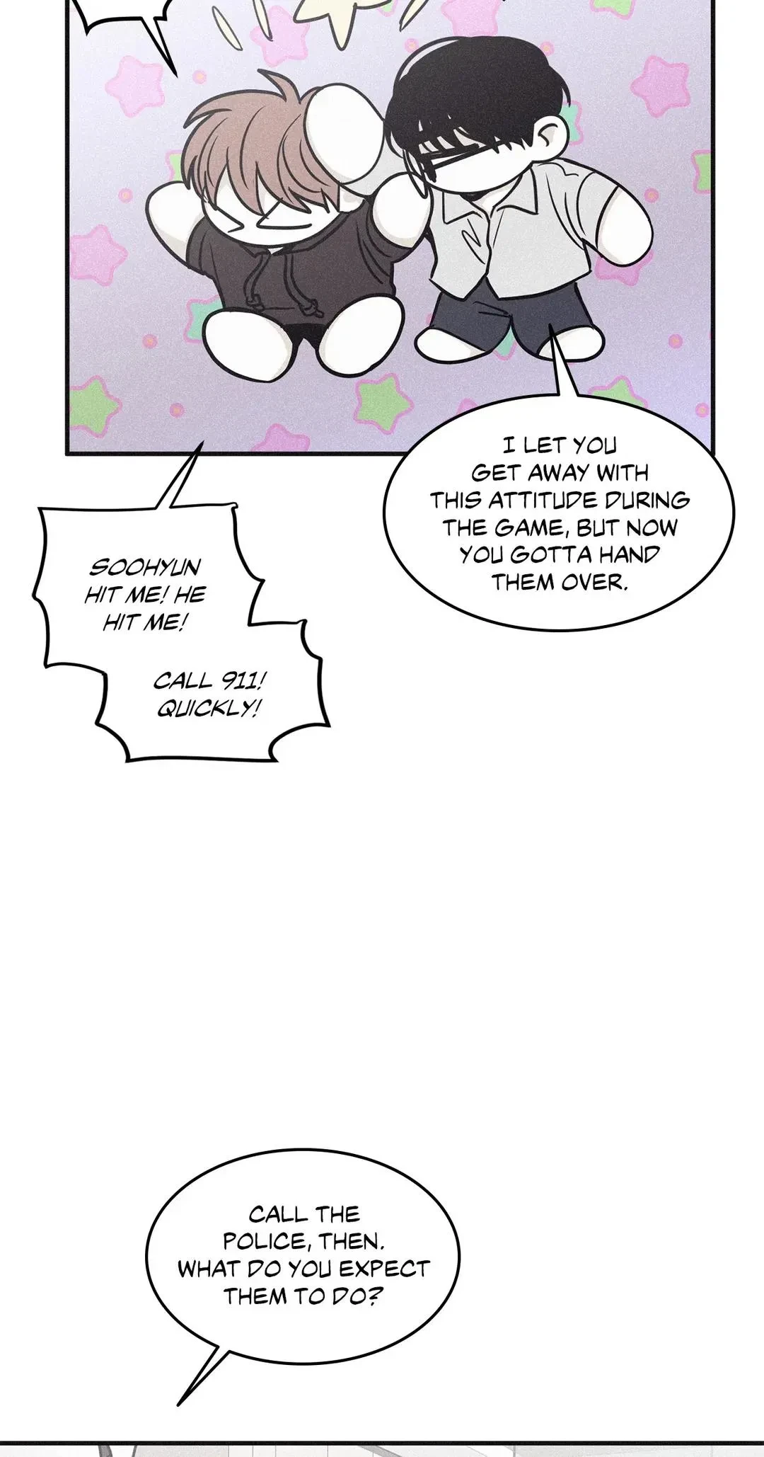 Side.4, page 42