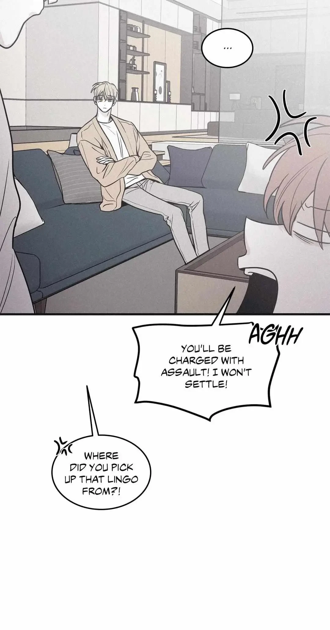 Side.4, page 43
