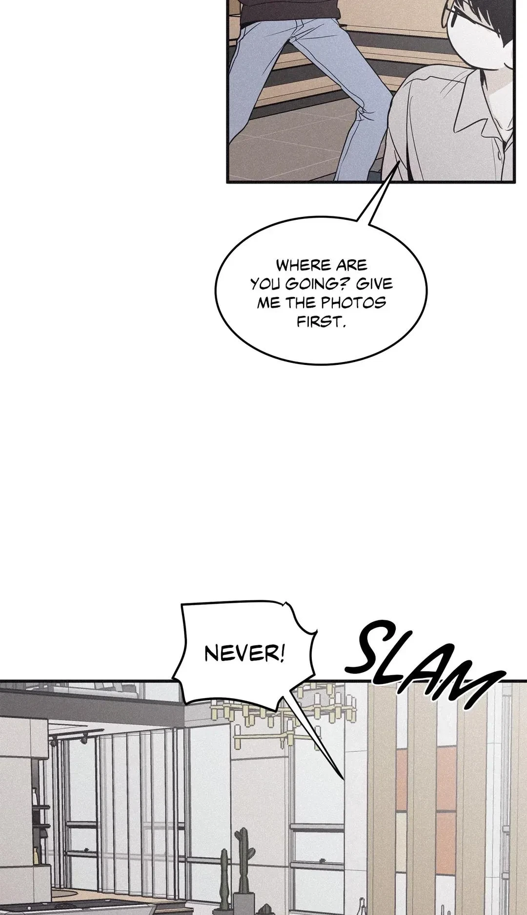 Side.4, page 45