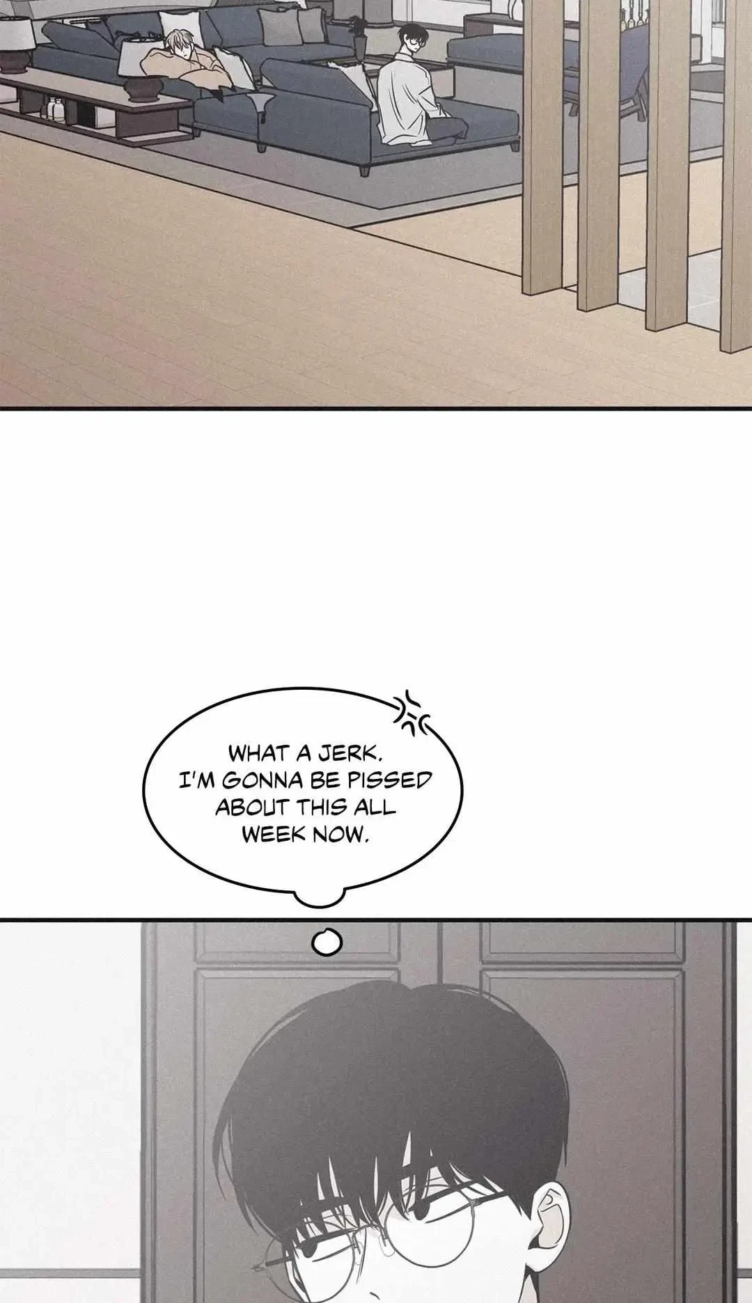 Side.4, page 46