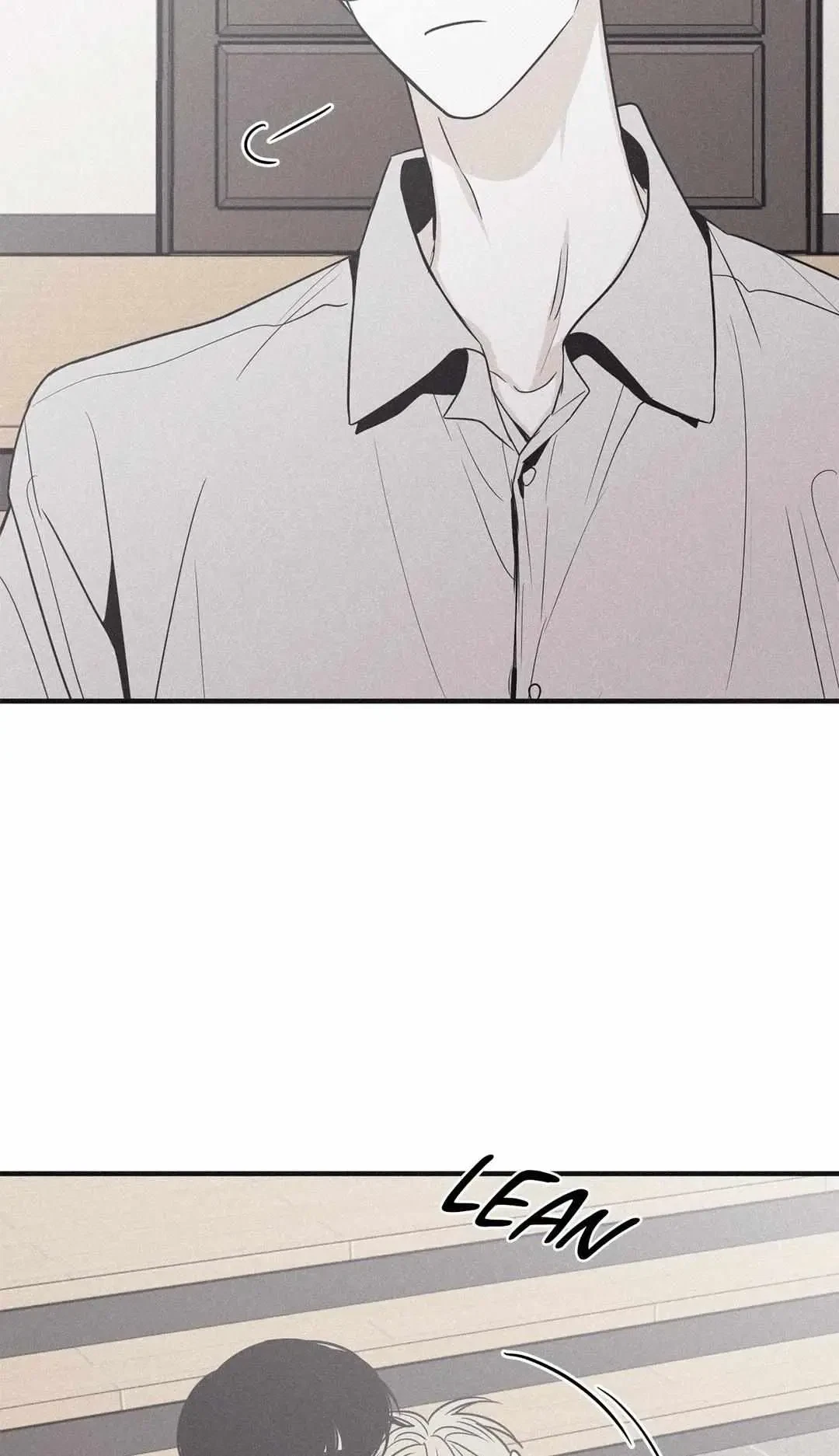 Side.4, page 47