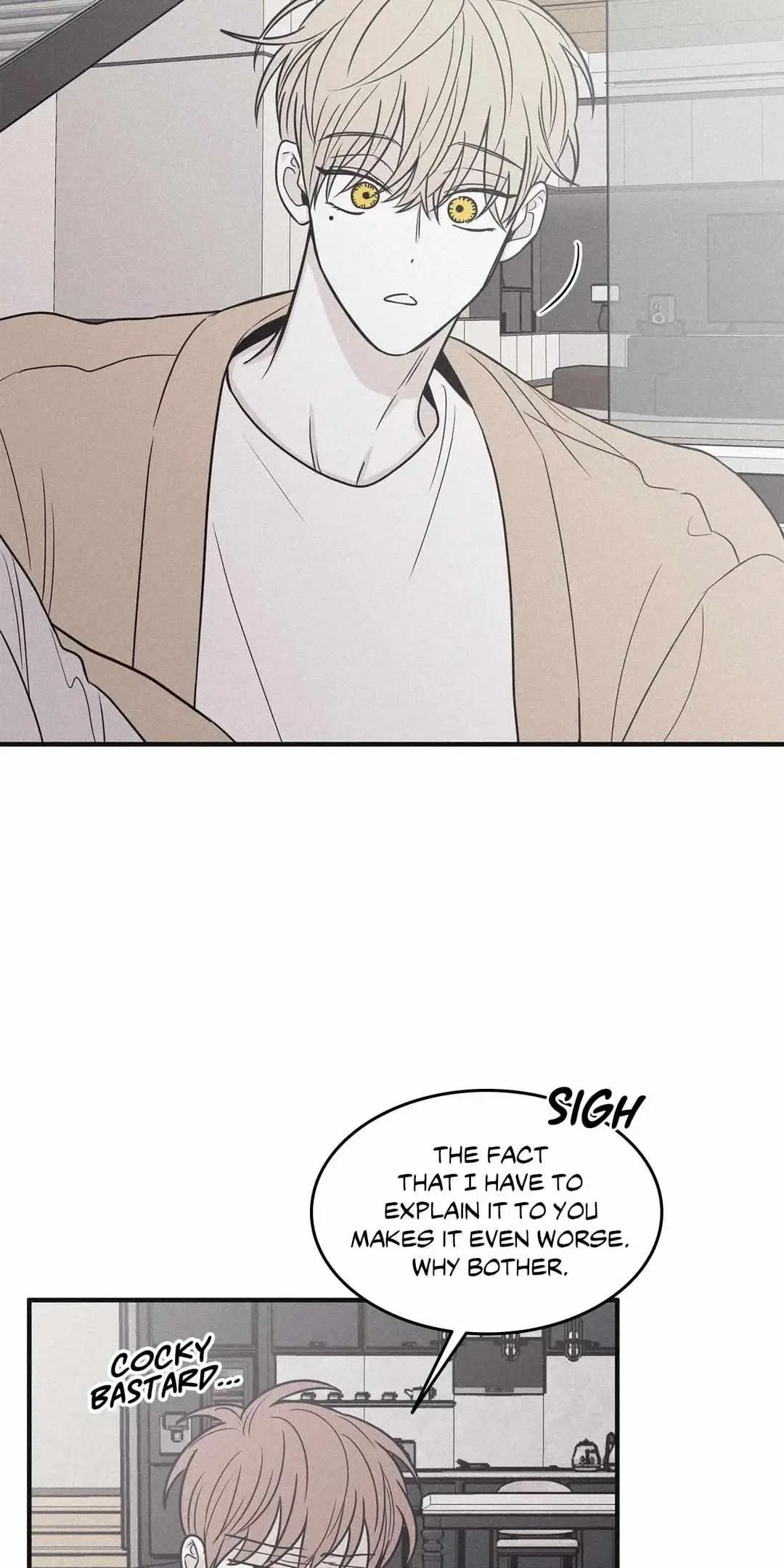 Side.4, page 5