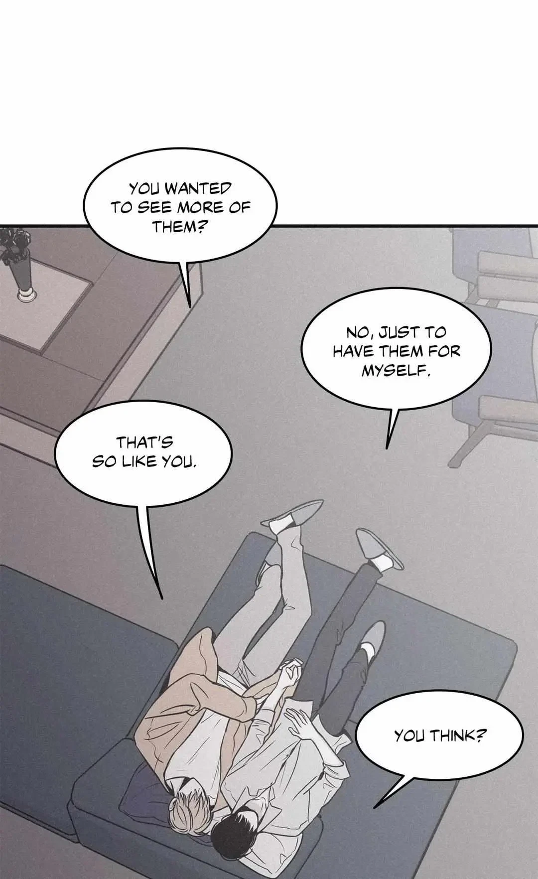 Side.4, page 51