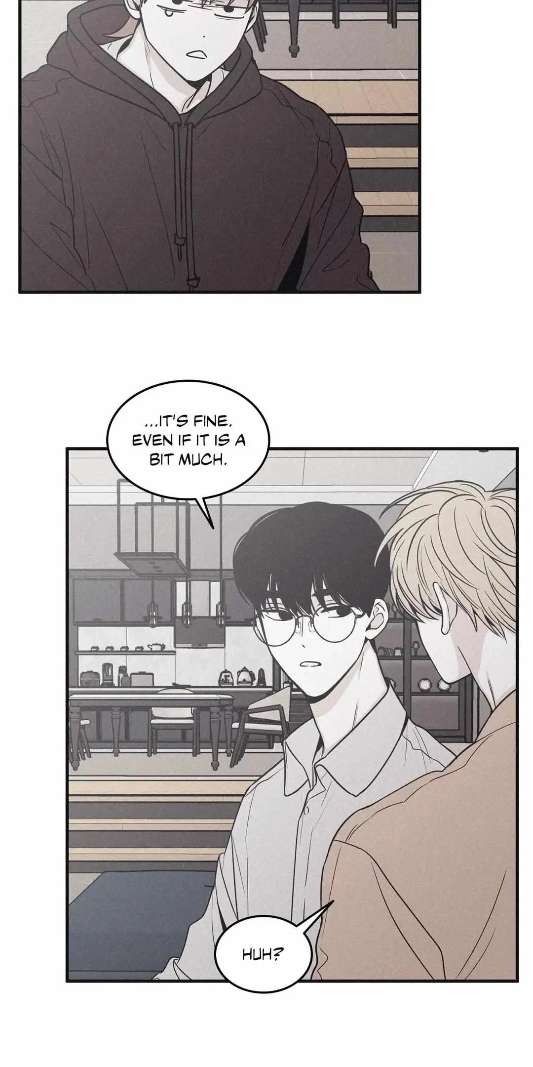 Side.4, page 6