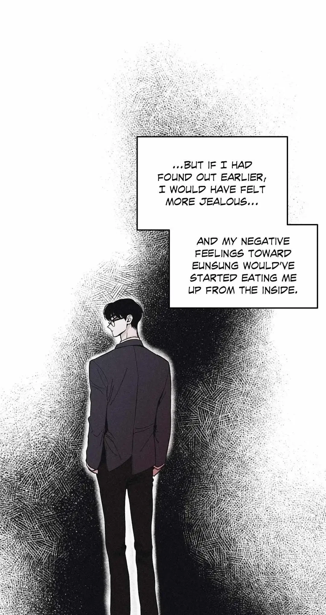 Side.4, page 9