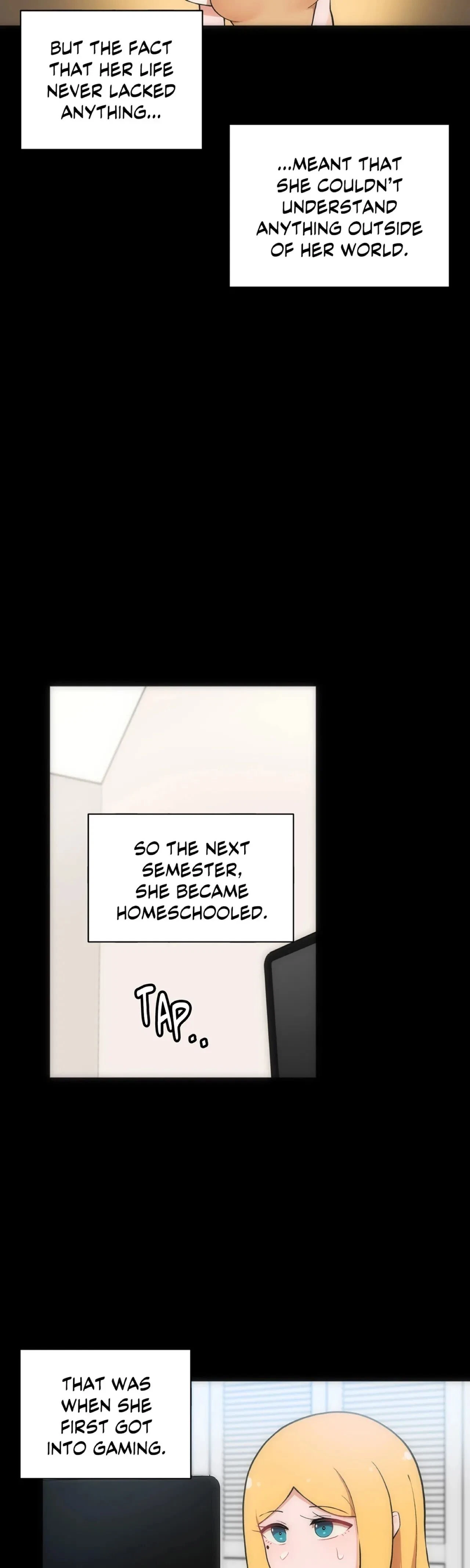 Chapter 5, page 12