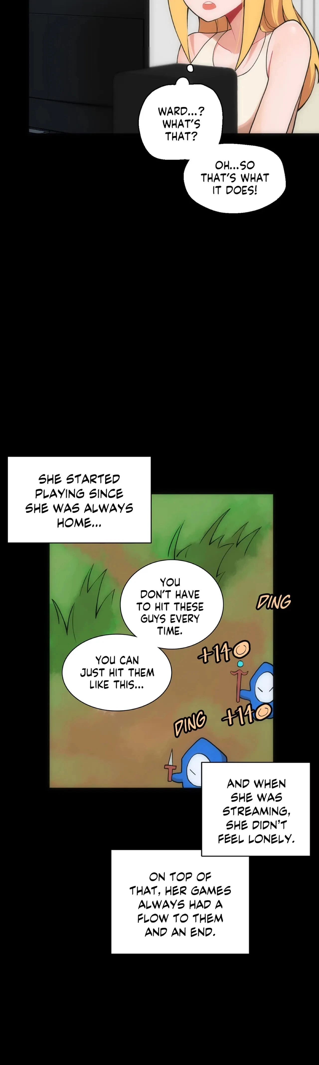 Chapter 5, page 13